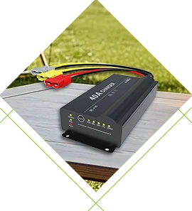 DC To DC Converter DC To DC Converter